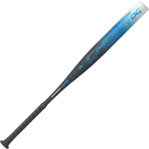 Easton 2025 Ghost OG -11 Fastpitch Softball Bat