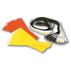 Classic Football | Flag Football Team Kit