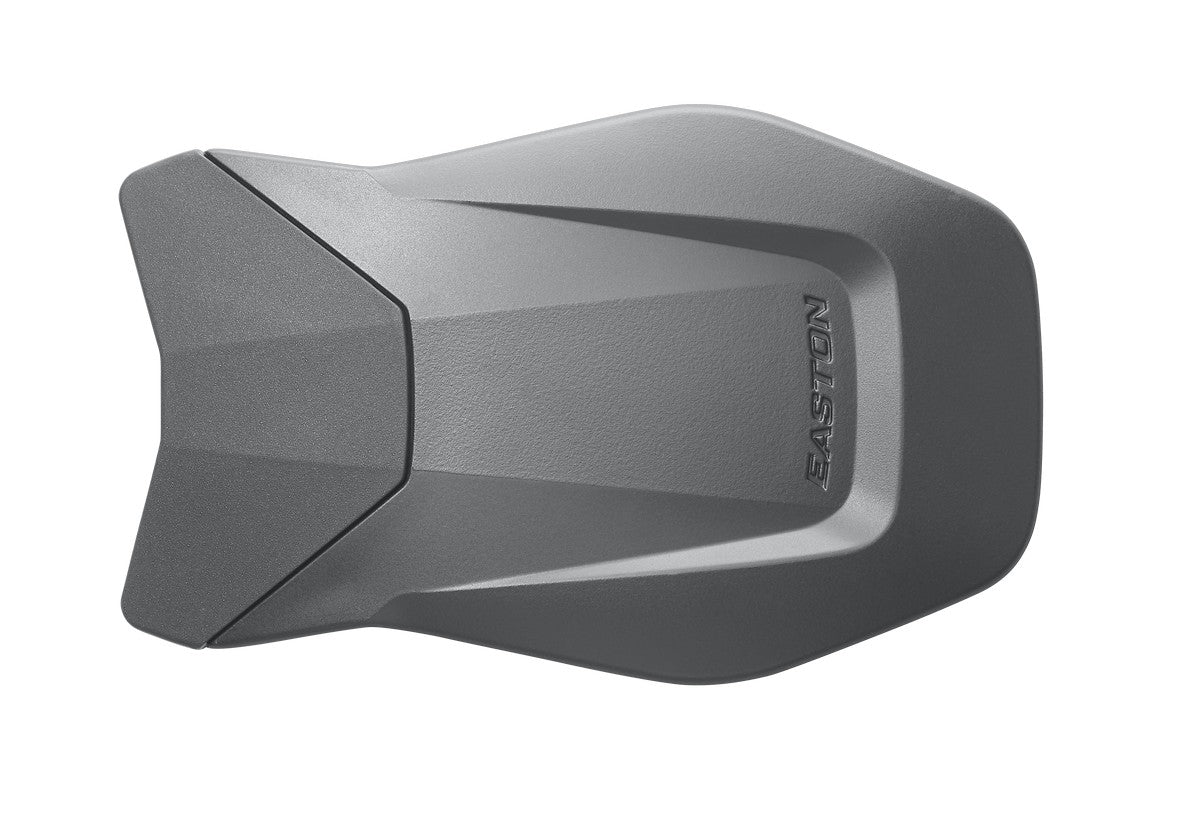 Easton Multi-Adjust Matte Jaw Guard - Image 2