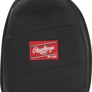 Rawlings Glove Crib