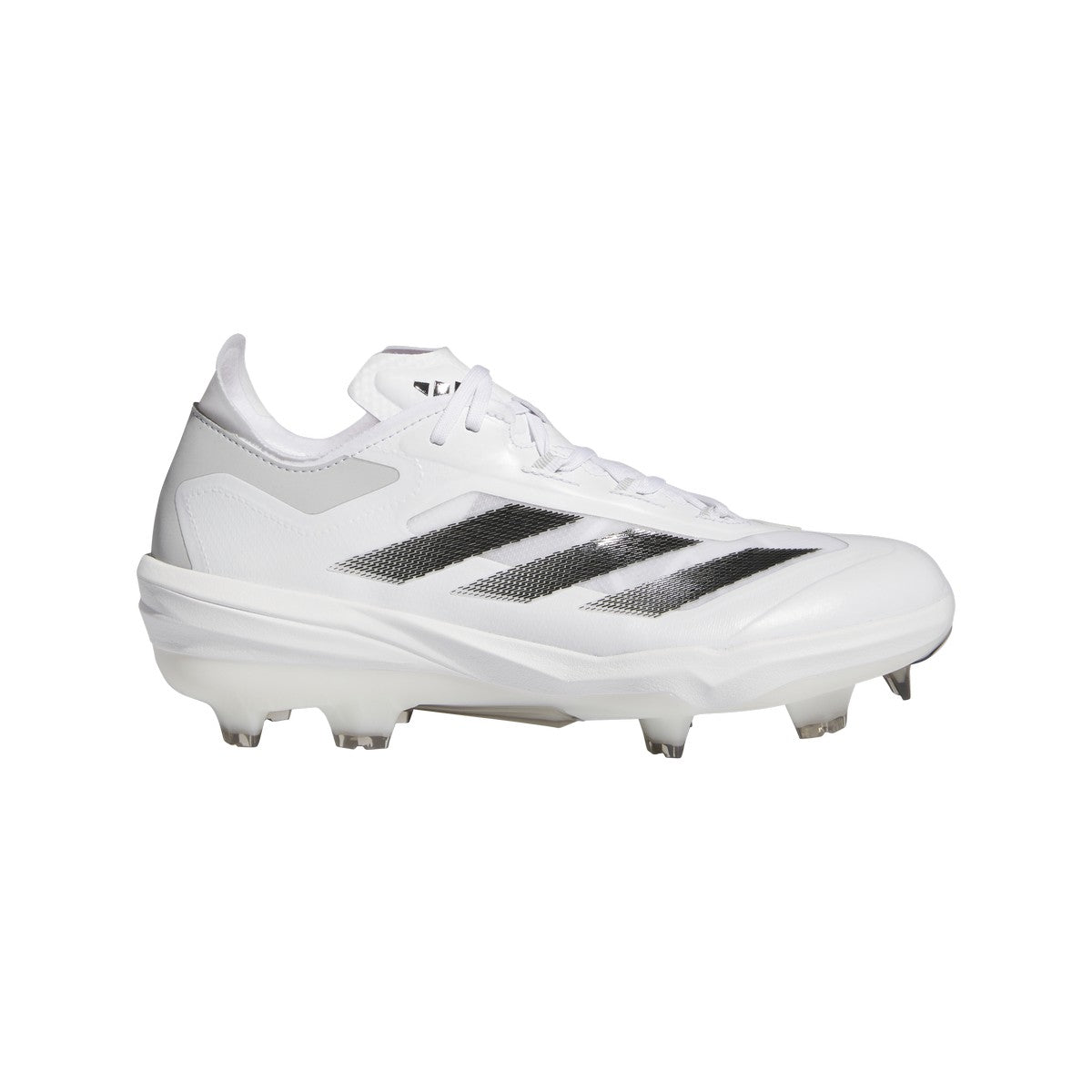 Adidas Mens Adizero Impact BSB TPU Baseball Cleats - Image 2