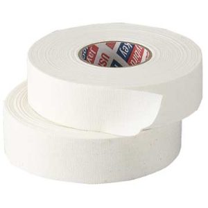 Jaybird Hockey/Bat Tape 1 X 30 Yds - Black