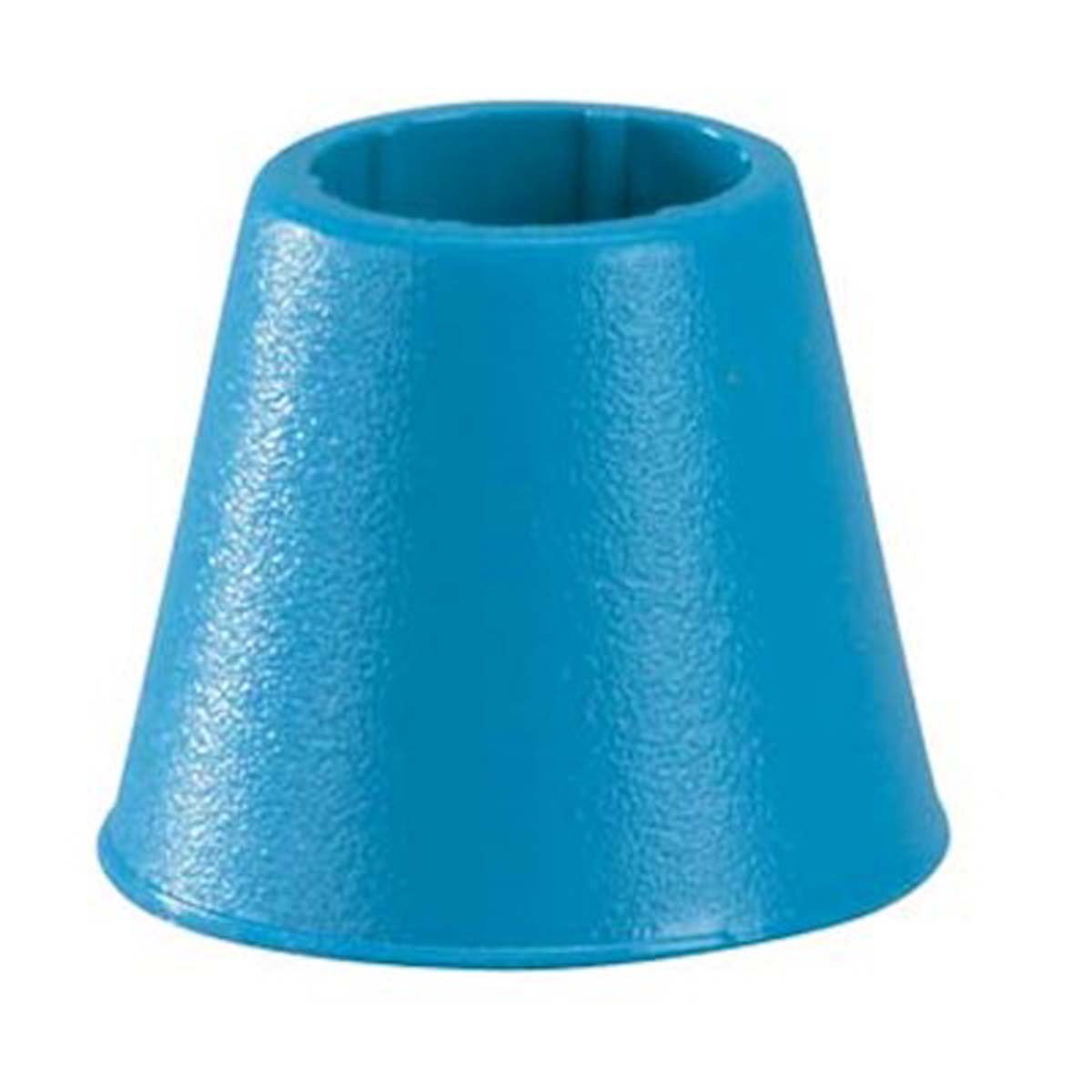 Knobcuff Ez Bat Taper - Image 3