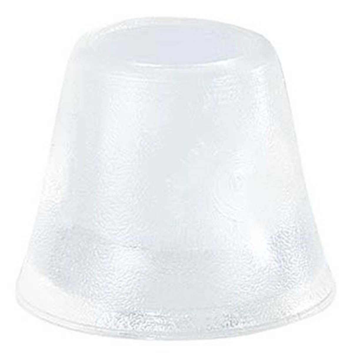 Knobcuff Ez Bat Taper - Image 15