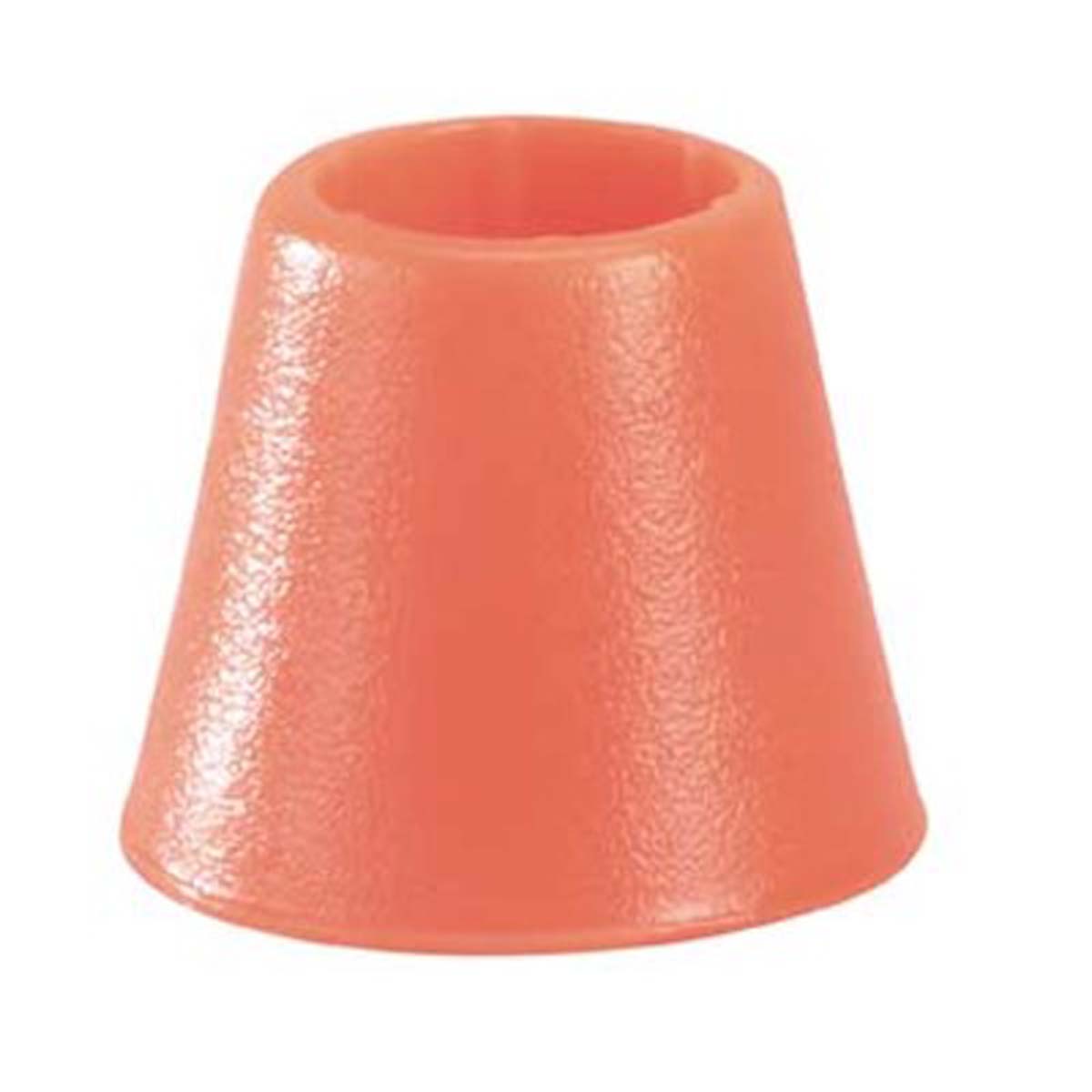 Knobcuff Ez Bat Taper - Image 16