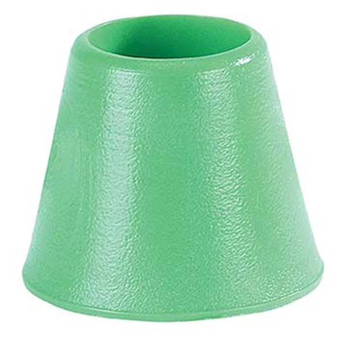 Knobcuff Ez Bat Taper - Image 13