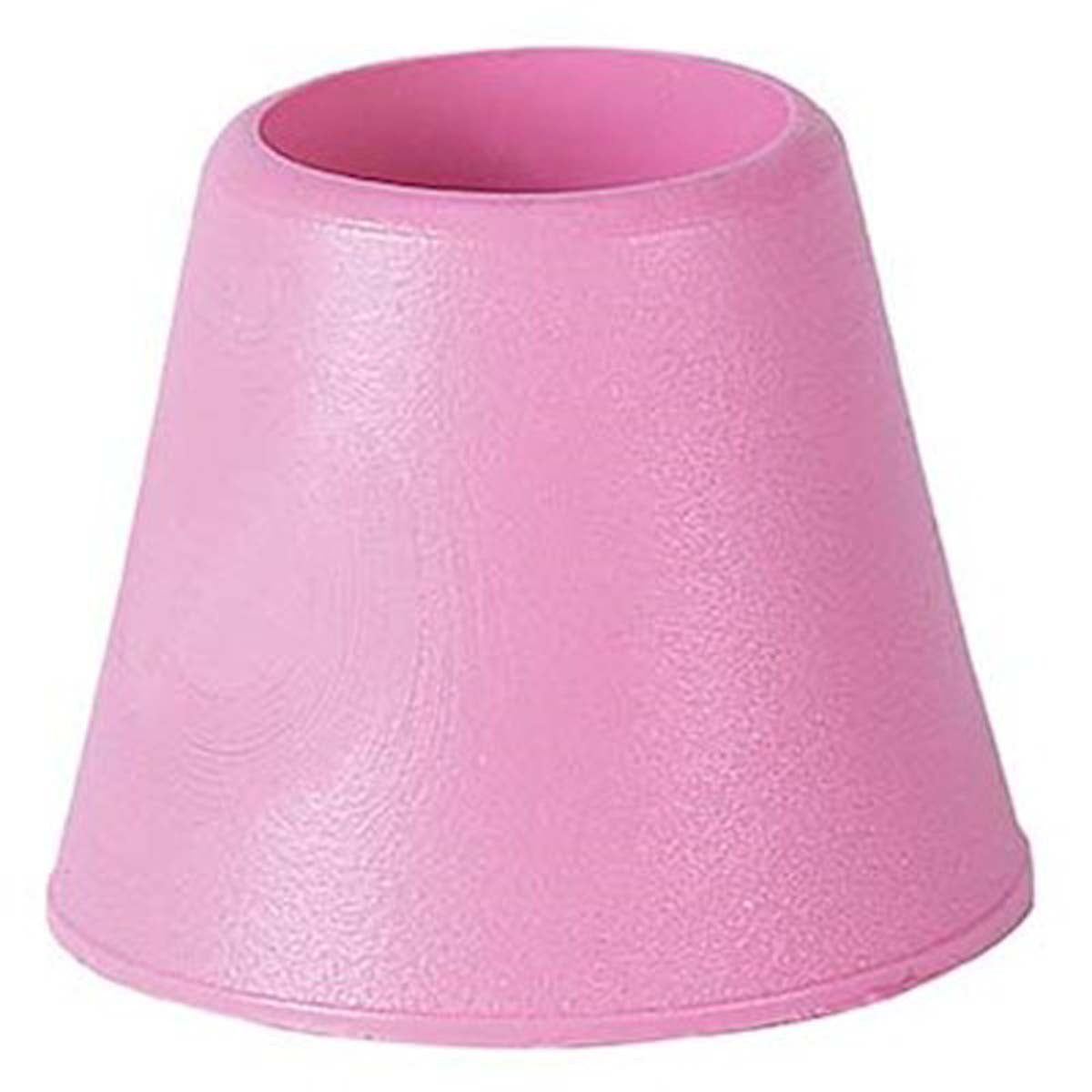 Knobcuff Ez Bat Taper - Image 8