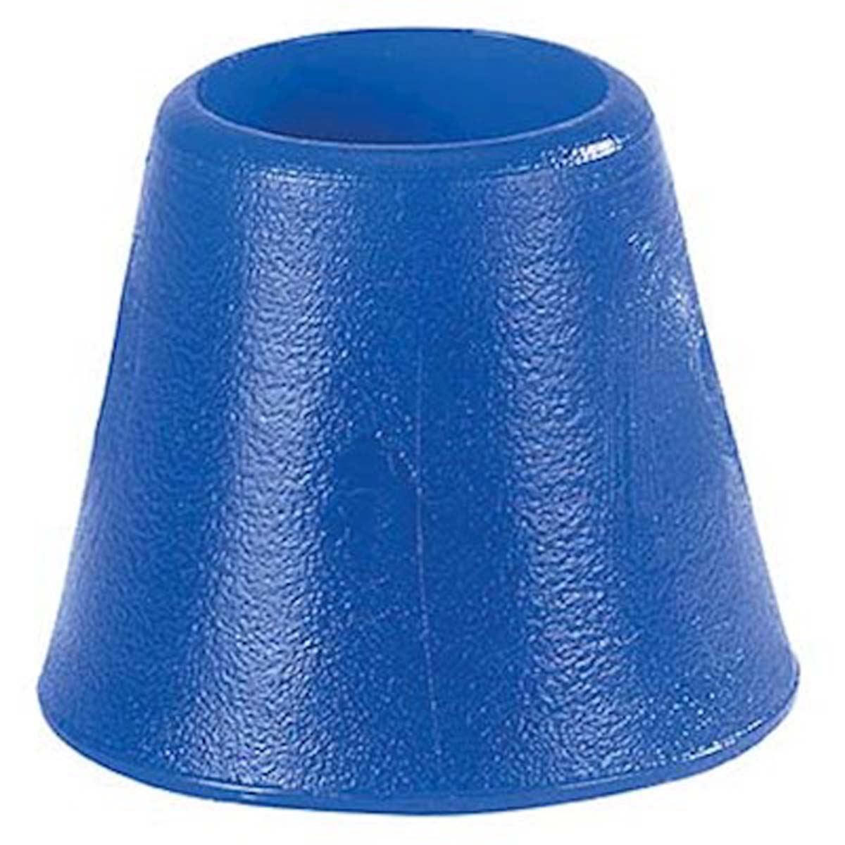 Knobcuff Ez Bat Taper - Image 12