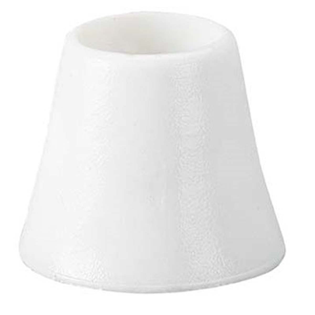 Knobcuff Ez Bat Taper - Image 10