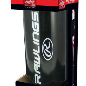 Rawlings 25oz. Pro-Style Bat Sleeve