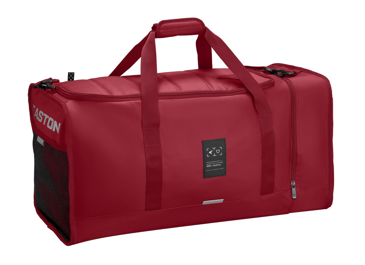 Easton MAV1 Baseball Duffel Bag - Image 4