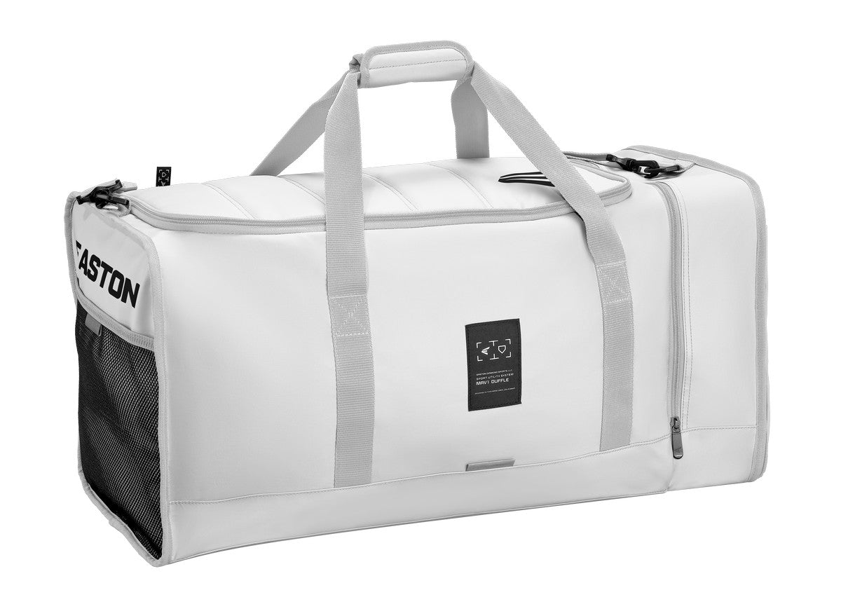 Easton MAV1 Baseball Duffel Bag - Image 6