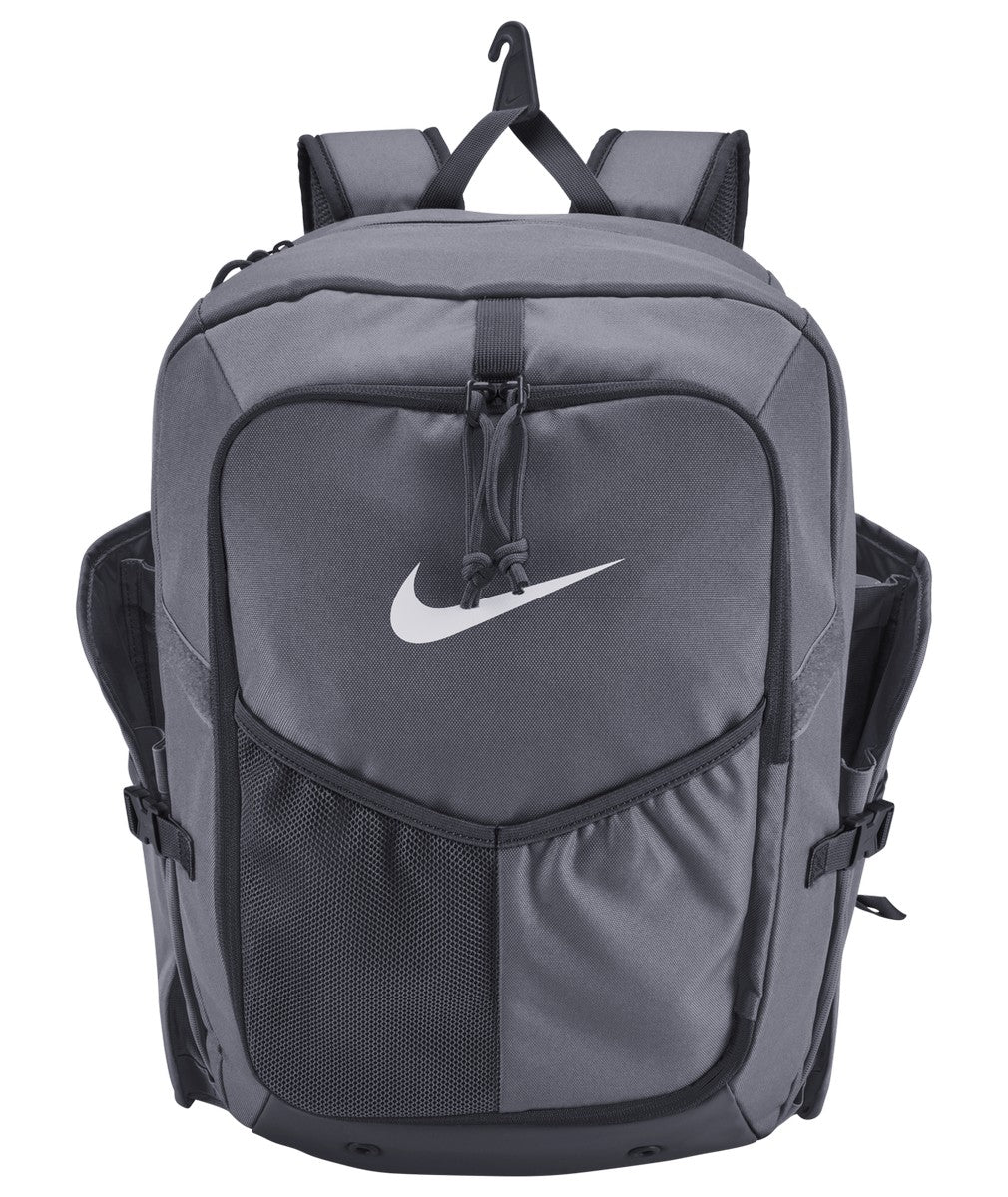Nike Diamond Select Adult Baseball Bat Pack - Image 3