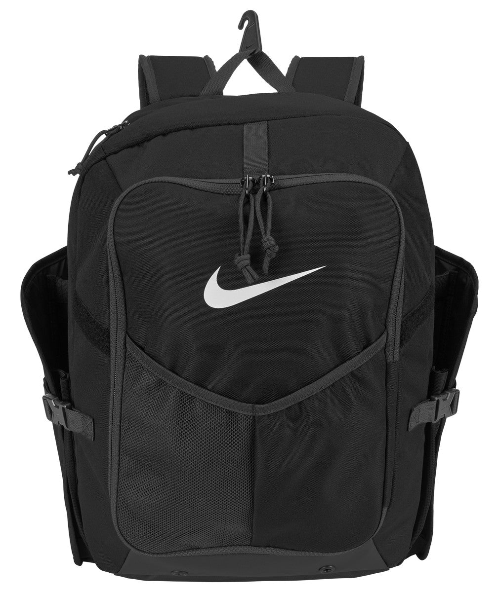 Nike Diamond Select Adult Baseball Bat Pack - Image 2