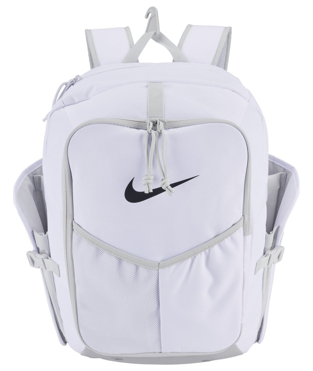 Nike Diamond Select Adult Baseball Bat Pack - Image 6