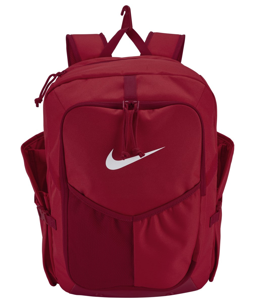 Nike Diamond Select Adult Baseball Bat Pack - Image 4