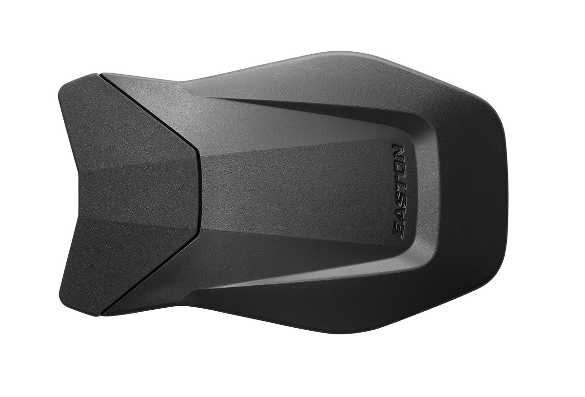 Easton Multi-Adjust Matte Jaw Guard
