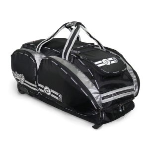 NO E2 Catcher's Equipment Bag
