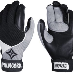 Palmgard Youth Xtra Protective Inner Glove