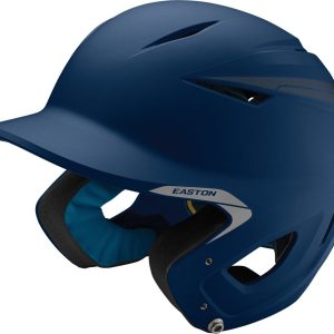 Easton Pro X Matte Batting Helmet