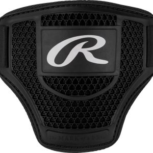 Rawlings Baseball Batting Elbow Guard