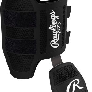 Rawlings Baseball Batting Leg Guard