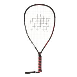 MacGregor®Collegiate Racquetball Racquet