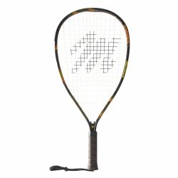 MacGregor®Scholastic Racquetball Racquet