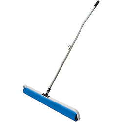 Rol-Dri Seamless Sponge Roller