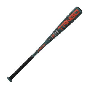 Easton 2025 Tango -8 USSSA Baseball Bat