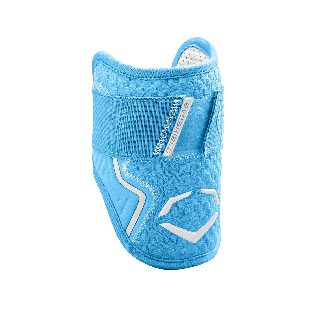 EvoShield PRO-SRZ 2.0 Elbow Guard - Image 2