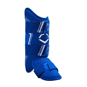EvoShield PRO-SRZ 2.0 Right Hand Batter Leg Guard