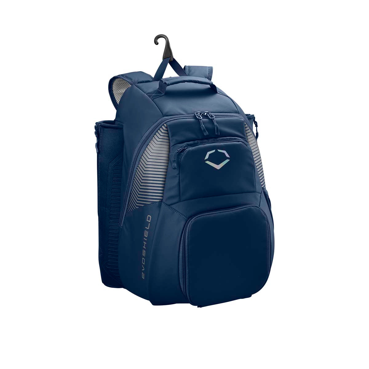 EvoShield Tone Set Backpack - Image 3