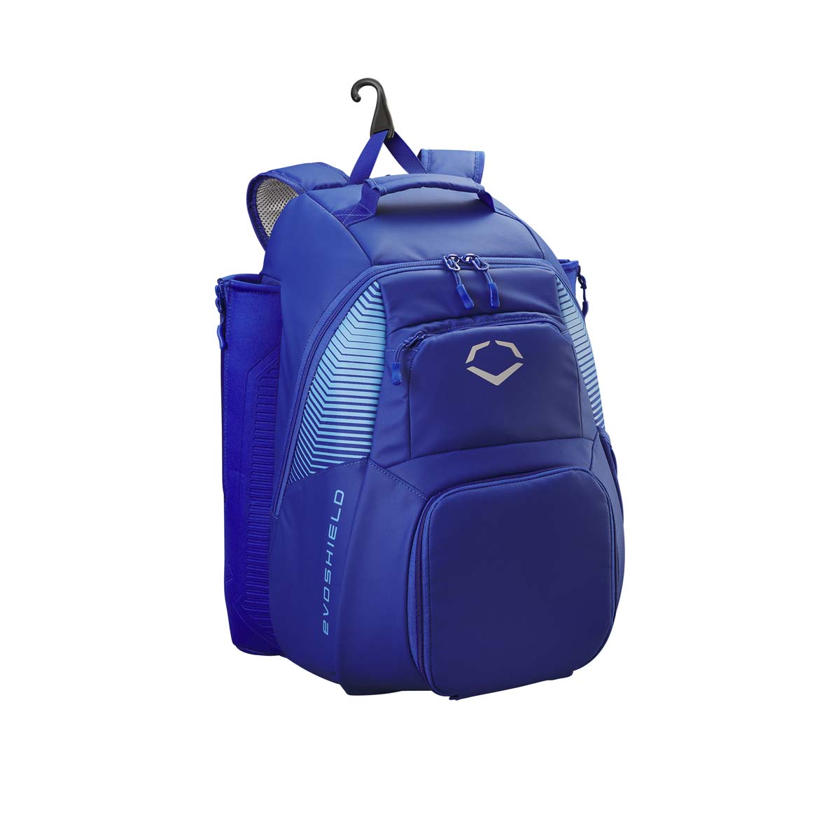 EvoShield Tone Set Backpack - Image 4