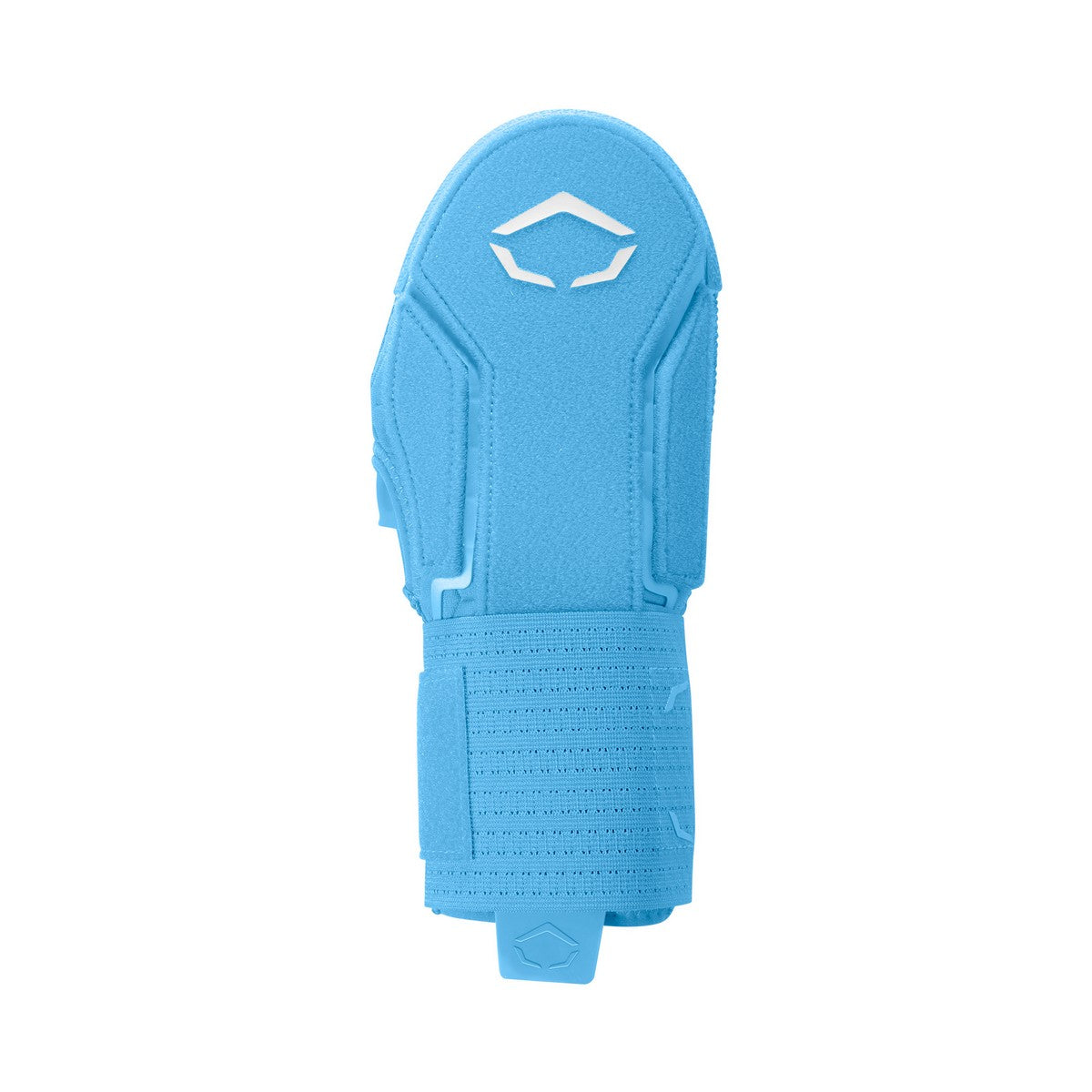 EvoShield Sliding Mitt 2.0 - Image 2