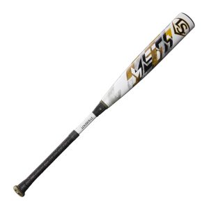 Louisville Slugger 2024 Meta Limited Edition -5 Baseball USSSA Bat