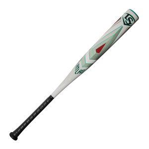 Louisville Slugger 2025 Atlas -5 USSSA Baseball Bat