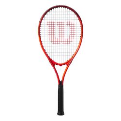 Pro Precision XL Racquet