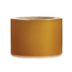 GameCraft 84 ft. Mat Tape